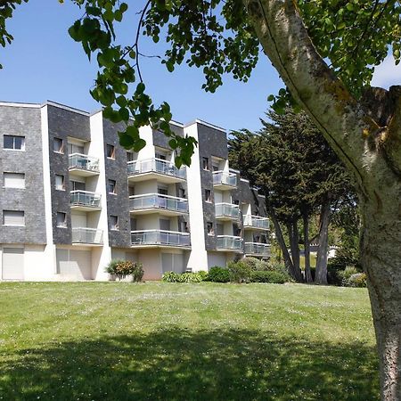Al Loar Ar Mor - A Proximite De La Plage Pen Guen Saint-Cast-le-Guildo Εξωτερικό φωτογραφία
