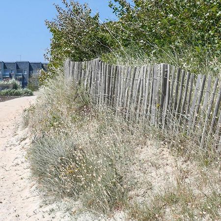 Al Loar Ar Mor - A Proximite De La Plage Pen Guen Saint-Cast-le-Guildo Εξωτερικό φωτογραφία